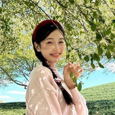 真正的家人