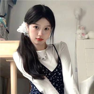 第一缕曙光