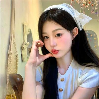 万界仙踪