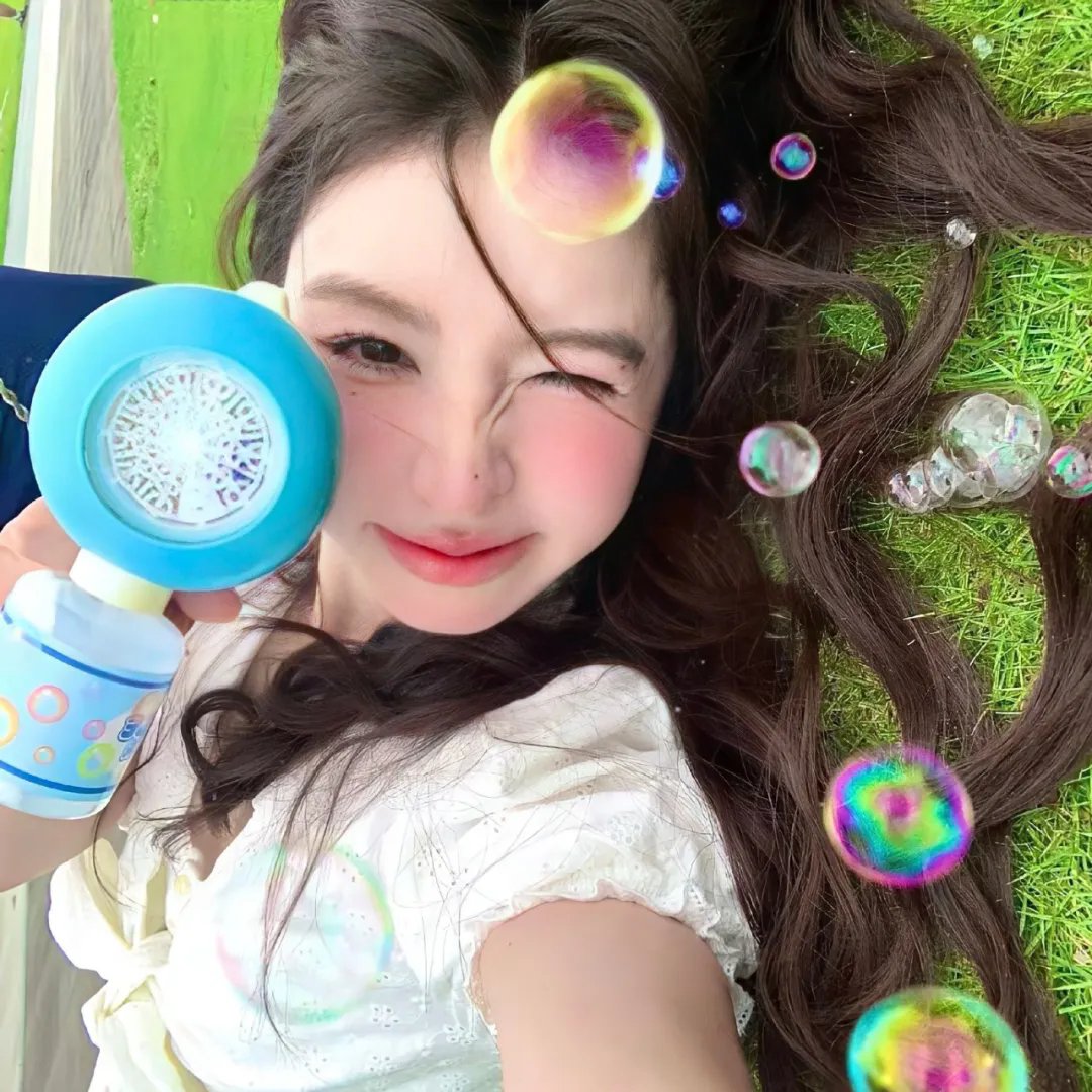 长安侠影之天谴之谜