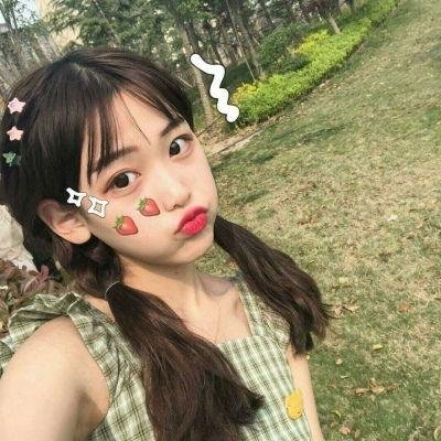 我和我的儿女们