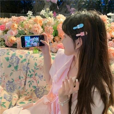 七对佳偶
