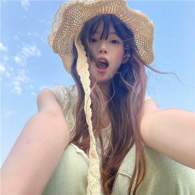战火浮生
