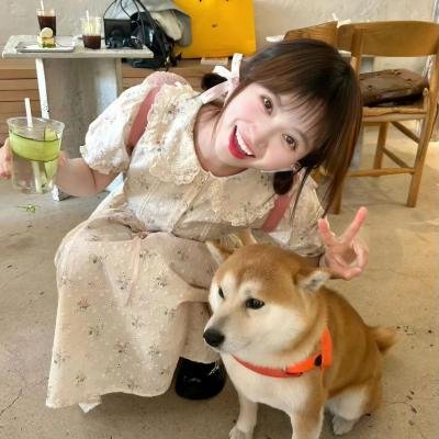失控犯罪:山谷金百合