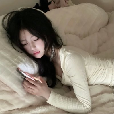 白夜迷踪