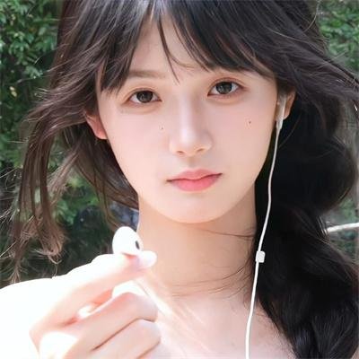 999幸运星