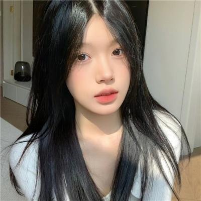 生活像阳光一样灿烂