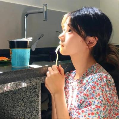 矿区危情