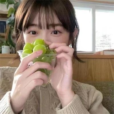跨越8年的新娘