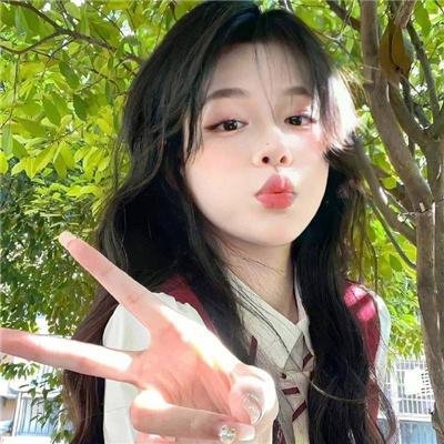 姻魂不散