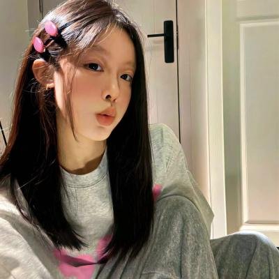 李天保娶亲
