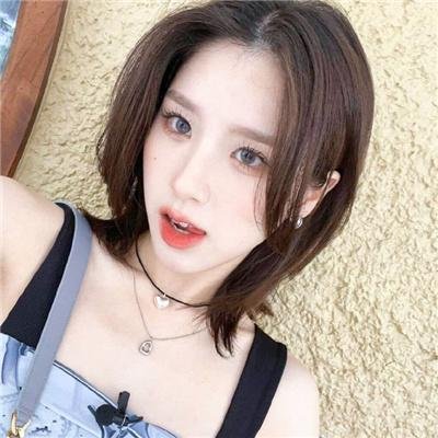 漫画雄心