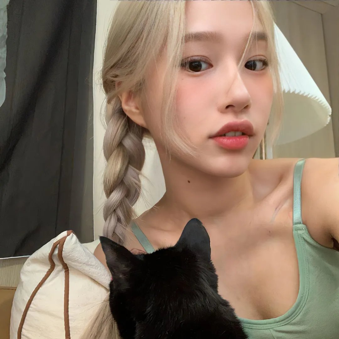 神鬼奇兵:失落的宝藏