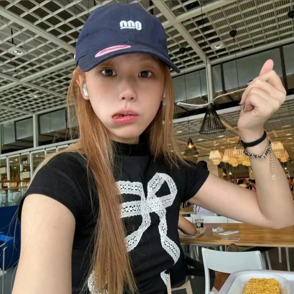 天堂的孩子
