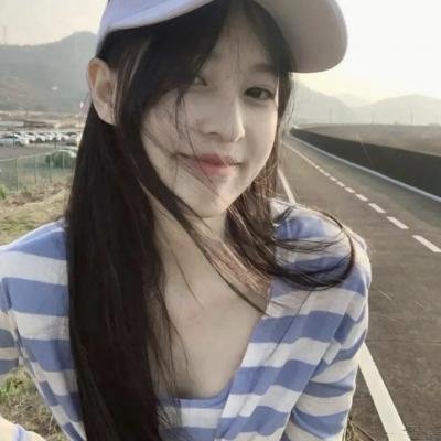 她的孩子