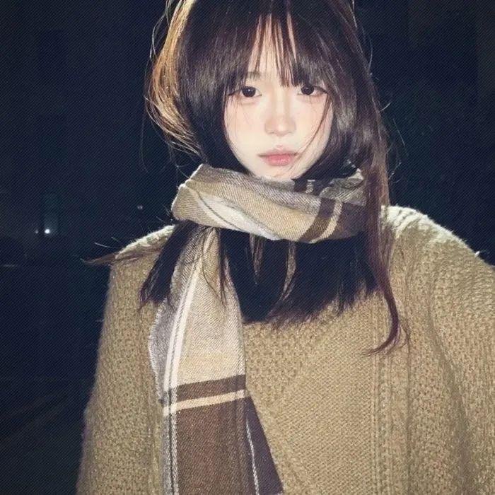 青春不狗活