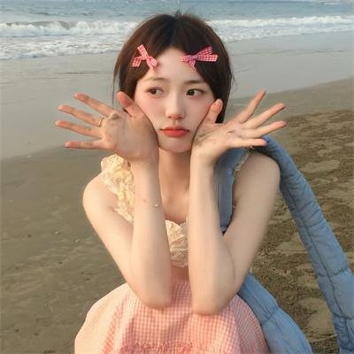 天堂套房