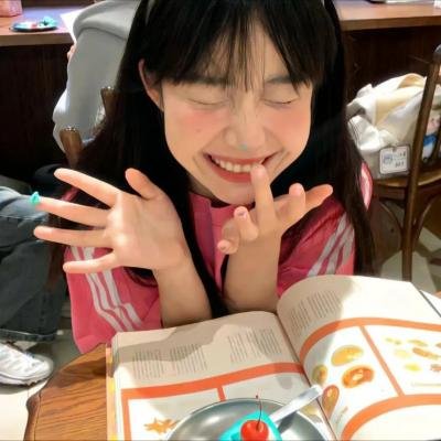 疯马歌舞秀