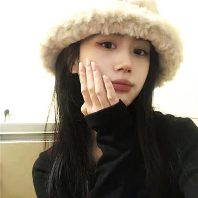 洞里的月亮