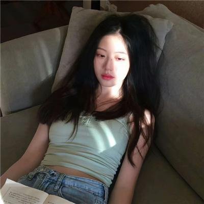 爱上你的日和月
