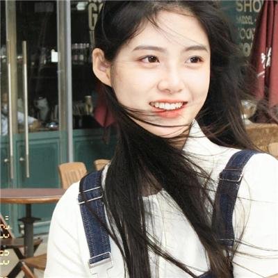 最棒的欧巴桑中岛春子3